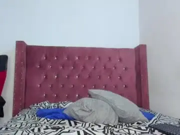 Chaturbate Best live sex cam show of coddy_fit
