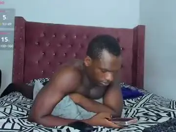 Chaturbate Adult Video Chat of coddy_fit