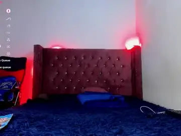 Chaturbate Adult Video Chat of coddy_fit