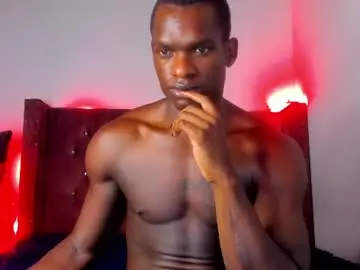 Chaturbate Watch Live Sex Cams of coddy_fit