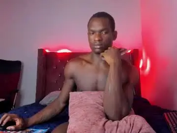 Chaturbate Adult Webcam of coddy_fit