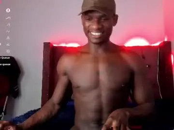 Chaturbate Adult Webcams of coddy_fit