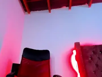 Chaturbate Nude Webcam of coddy_fit