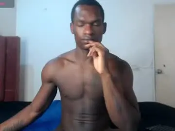 Chaturbate Private Sex Chat of coddy_fit
