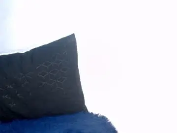 Chaturbate Nude Webcam of coddy_fit