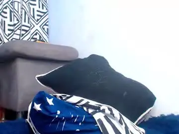 Chaturbate Best live sex cam show of coddy_fit