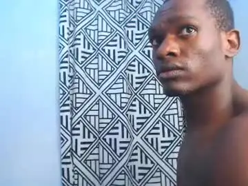 Chaturbate Live Sex of coddy_fit