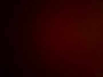 Chaturbate Best live sex cam show of daddyja189