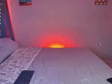 Chaturbate Adult Webcams of emma_demonn