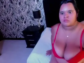 Chaturbate Sex Cam of emmabennett_