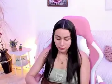 Chaturbate Adult Video Chat of emmamyers_