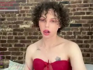 Chaturbate Private Sex Chat of godsheshot