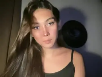 Chaturbate Watch Live Sex Cams of great_barbara