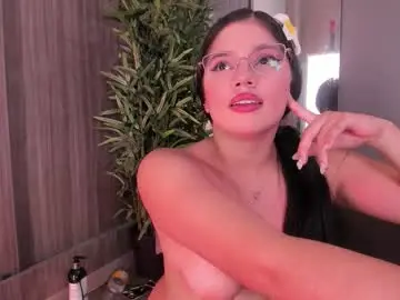 Chaturbate Best Webcam of hailey_foxxx