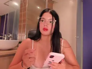 Chaturbate Best live sex cam show of hailey_foxxx
