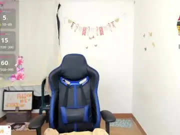 Chaturbate Best live sex cam show of innocentchurchgirlll