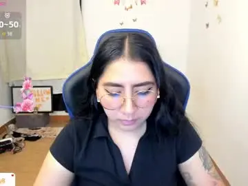 Chaturbate Private Sex Chat of innocentchurchgirlll