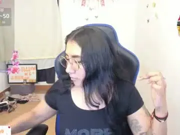 Chaturbate Live Sex Cam of innocentchurchgirlll