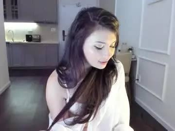 Chaturbate Watch Live Sex Cams of jina_meow