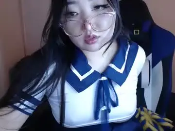 Chaturbate Free Live Porn of kimso67