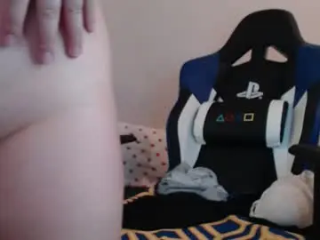 Chaturbate Adult Video Chat of kimso67