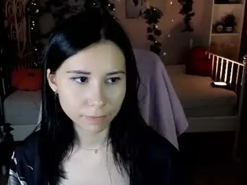 Chaturbate Watch Live Sex Cams of kiratemptt