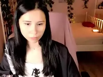 Chaturbate Live Sex of kiratemptt