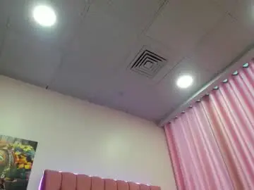 Chaturbate Adult Webcam of kirra4u