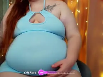 Chaturbate Adult Webcams of leyaloveee