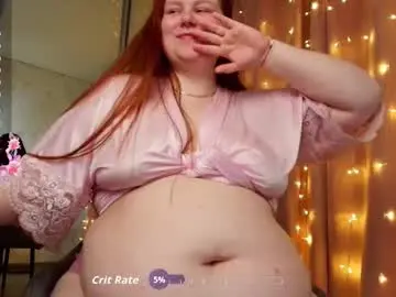 Chaturbate Watch Live Sex Cams of leyaloveee