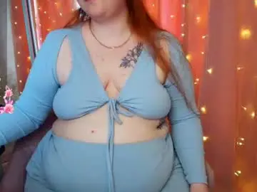 Chaturbate Watch Live Sex Cams of leyaloveee