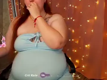 Chaturbate Adult Video Chat of leyaloveee