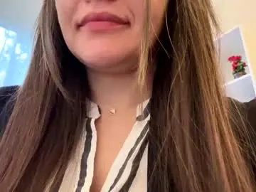 Chaturbate Best Webcam of lissa__1