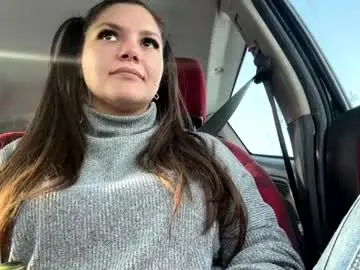 Chaturbate Live Sex of lissa__1