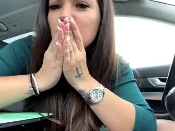 Chaturbate Adult Webcams of lissa__1