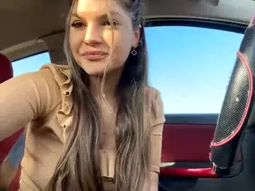 Chaturbate Best live sex cam show of lissa__1