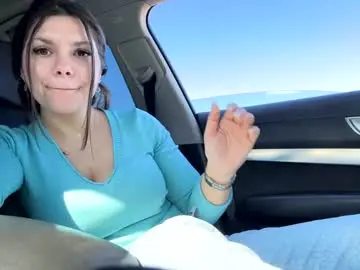 Chaturbate Free Live Porn of lissa__1