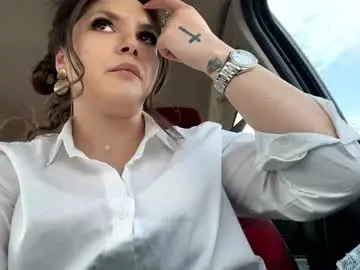 Chaturbate Free Live Porn of lissa__1