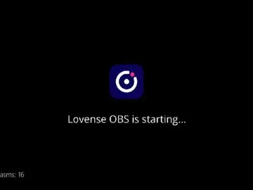 Chaturbate Watch Live Sex Cams of lissa__1