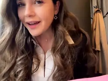 Chaturbate Adult Webcams of lissa__1