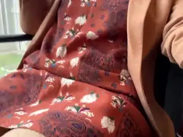 Chaturbate Watch Live Sex Cams of lissa__1