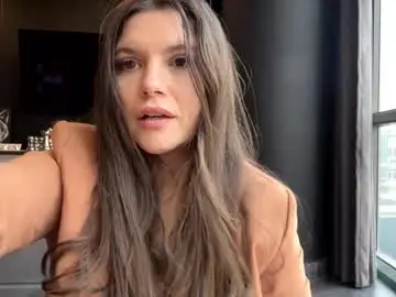 Chaturbate Adult Webcam of lissa__1