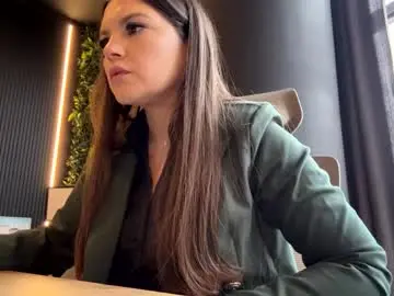 Chaturbate Adult Webcams of lissa__1