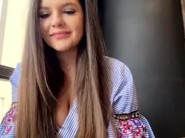 Chaturbate Free Live Porn of lissa__1