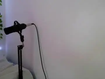 Chaturbate Sex Cam of littlesun2216
