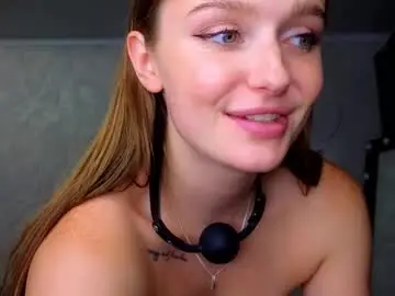 Chaturbate Best live sex cam show of lovelly_molly