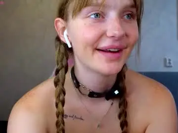Chaturbate Watch Live Sex Cams of lovelly_molly