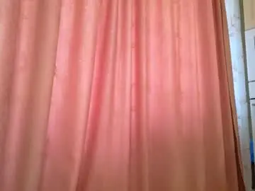 Chaturbate Free Porn Cam of lovelly_molly