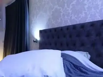 Chaturbate Watch Live Sex Cams of lovelly_molly