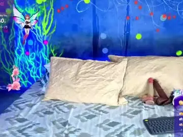 Chaturbate Free Porn Cam of lucie_petite